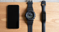 10 Best G-SHOCK Watches in 2026