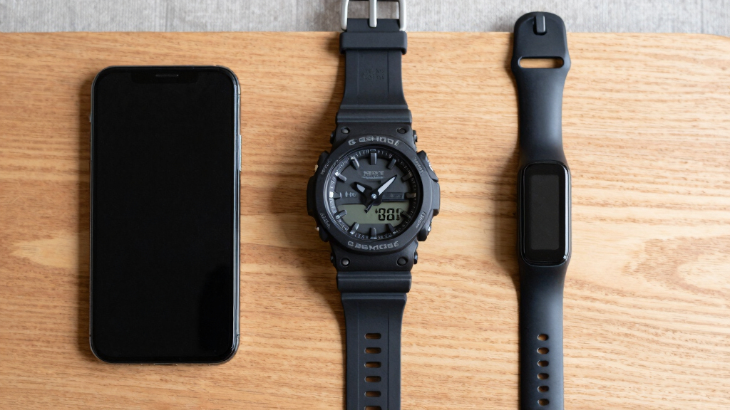 10 Best G-SHOCK Watches in 2026