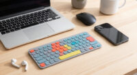 10 Best Laptop Accessories for Students in 2026