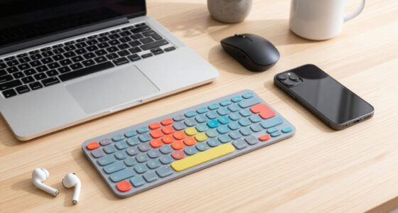 10 Best Laptop Accessories for Students in 2026