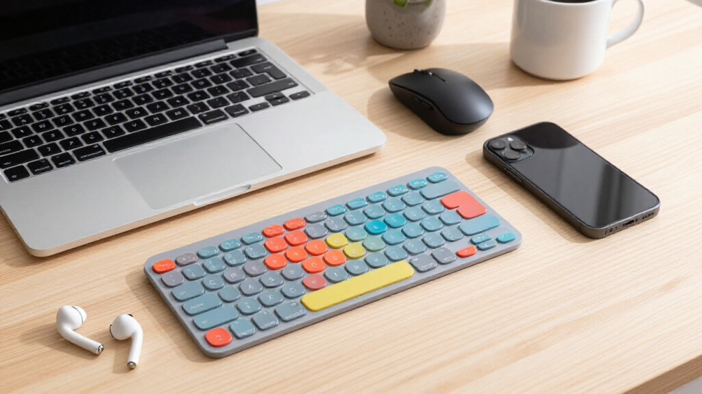 10 Best Laptop Accessories for Students in 2026