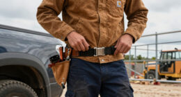 11 Best Carhartt Workwear in 2026