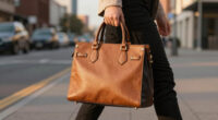 12 Best Designer Handbags in 2026