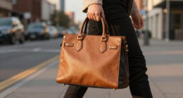 12 Best Designer Handbags in 2026