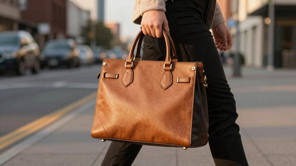 12 Best Designer Handbags in 2026