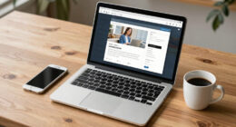 12 Best Laptops for Students in 2026