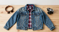 13 Best Americana Clothing in 2026
