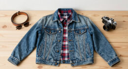 13 Best Americana Clothing in 2026