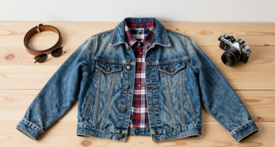 13 Best Americana Clothing in 2026