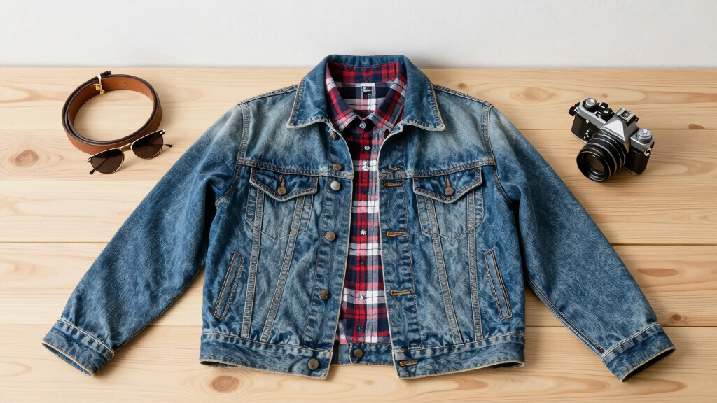 13 Best Americana Clothing in 2026