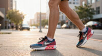 13 Best Nike Air Max Sneakers in 2026