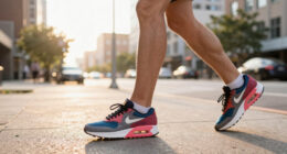13 Best Nike Air Max Sneakers in 2026