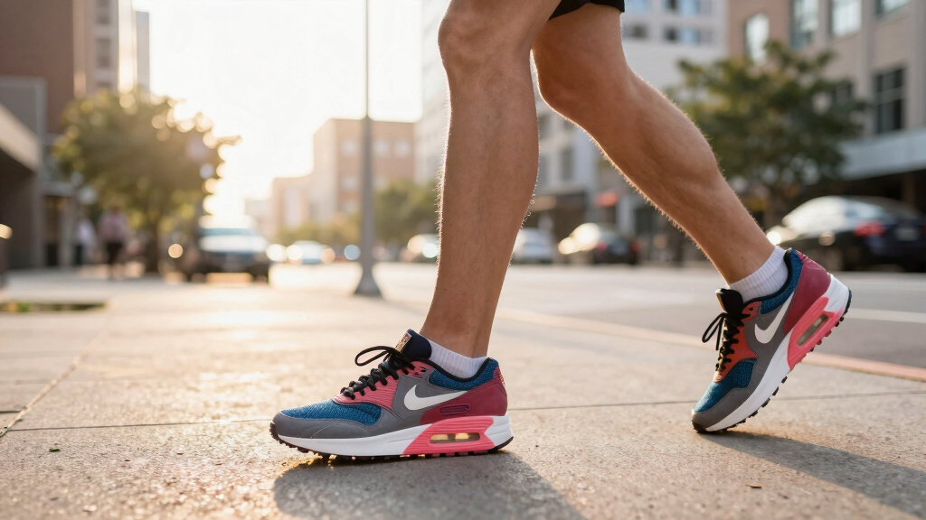 13 Best Nike Air Max Sneakers in 2026