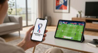 13 Best World Cup in 2026