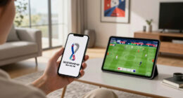 13 Best World Cup in 2026