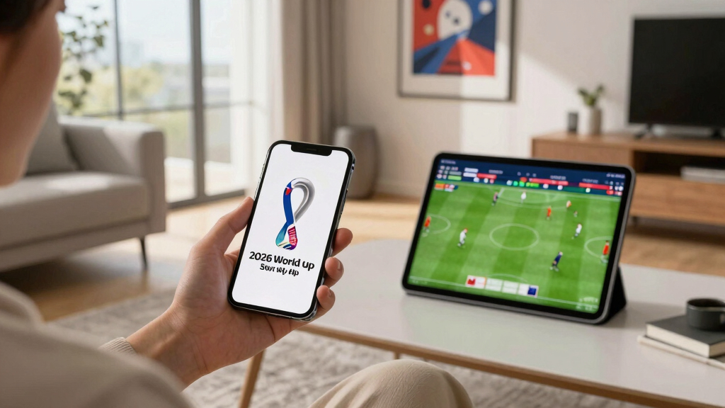 13 Best World Cup in 2026