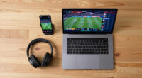14 Best Gaming Laptops for Sports Streaming in 2026