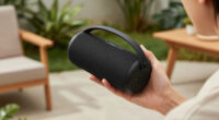 14 Best Portable Bluetooth Speakers in 2026