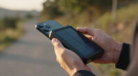 14 Best Portable Solar Power Banks in 2026