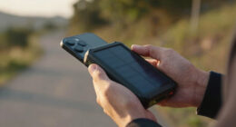 14 Best Portable Solar Power Banks in 2026