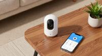14 Best Smart Home Security Cameras in 2026