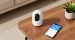 14 Best Smart Home Security Cameras in 2026