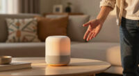 14 Best Smart Home Voice Assistants in 2026