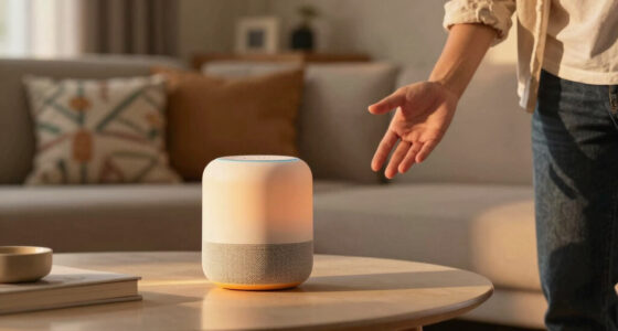 14 Best Smart Home Voice Assistants in 2026