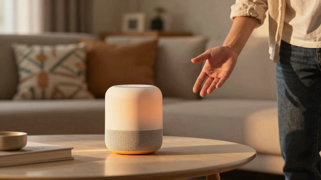 14 Best Smart Home Voice Assistants in 2026
