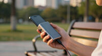 14 Best Student-Friendly Portable Chargers in 2026