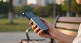 14 Best Student-Friendly Portable Chargers in 2026