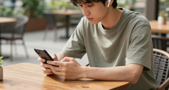 14 Best Student-Friendly Wireless Earbuds for 2026