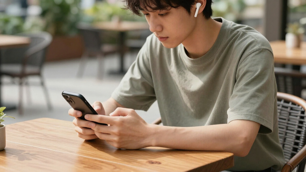 14 Best Student-Friendly Wireless Earbuds for 2026