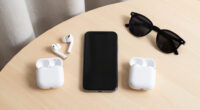 14 Best Student-Friendly Wireless Earbuds in 2026