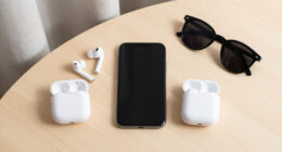 14 Best Student-Friendly Wireless Earbuds in 2026