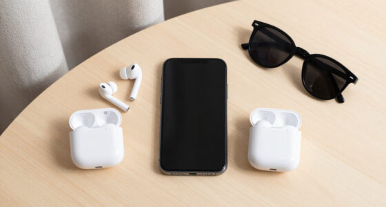 14 Best Student-Friendly Wireless Earbuds in 2026
