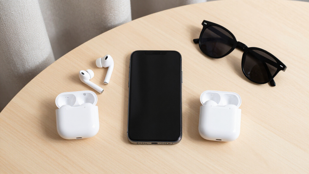14 Best Student-Friendly Wireless Earbuds in 2026