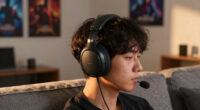 14 Best Wireless Gaming Headsets in 2026