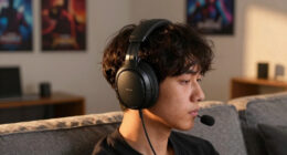 14 Best Wireless Gaming Headsets in 2026