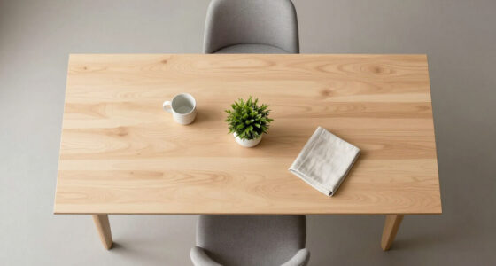 15 Best Article Dining Chairs in 2026