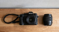 15 Best Nikon Cameras in 2026