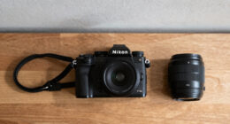 15 Best Nikon Cameras in 2026