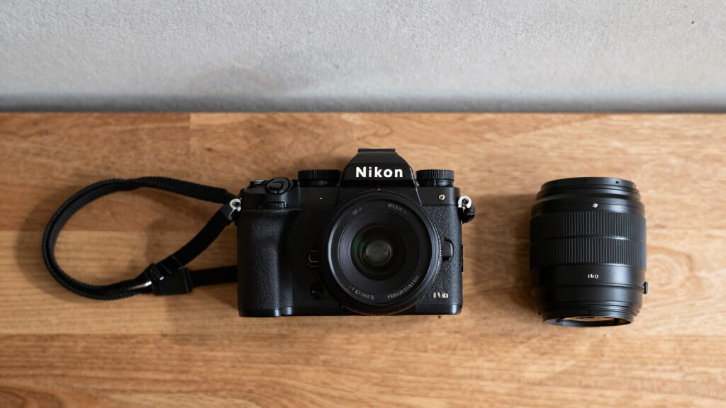 15 Best Nikon Cameras in 2026