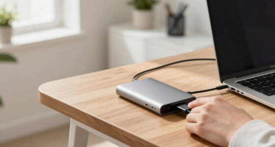 15 Best Portable External Hard Drives in 2026