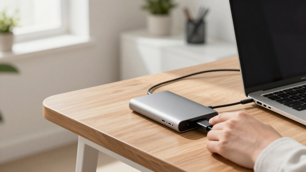 15 Best Portable External Hard Drives in 2026