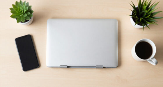 15 Best Portable Laptop Stands in 2026