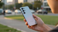 15 Best Samsung Smartphones in 2026
