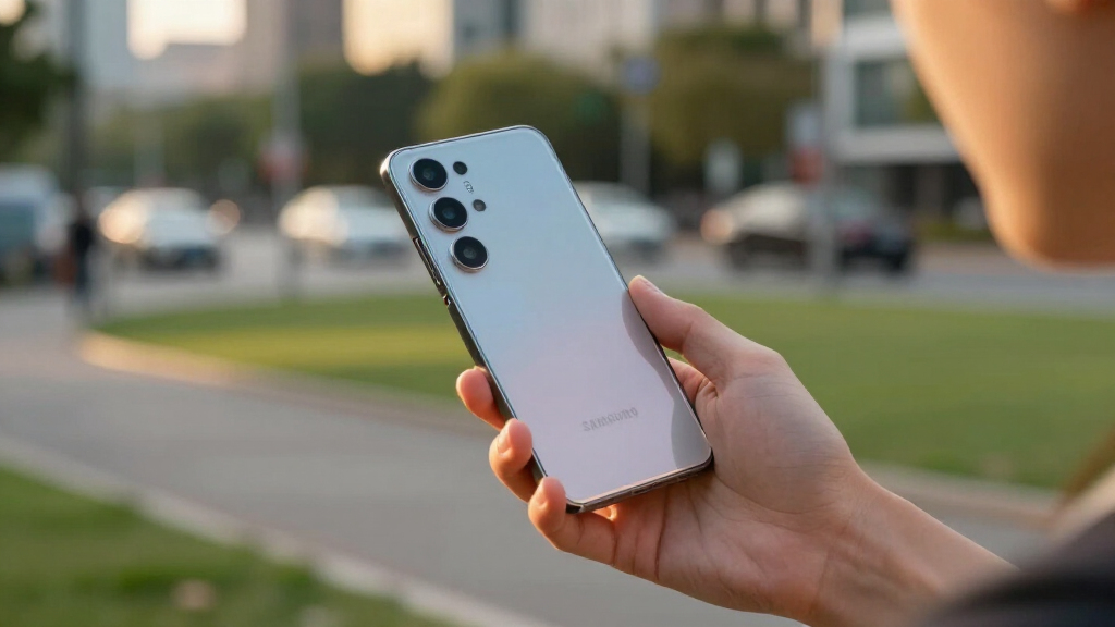 15 Best Samsung Smartphones in 2026