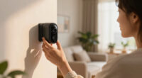 15 Best Smart Home Security Cameras in 2026