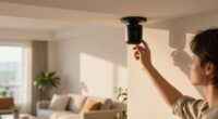 15 Best Smart Home Security Cameras in 2026